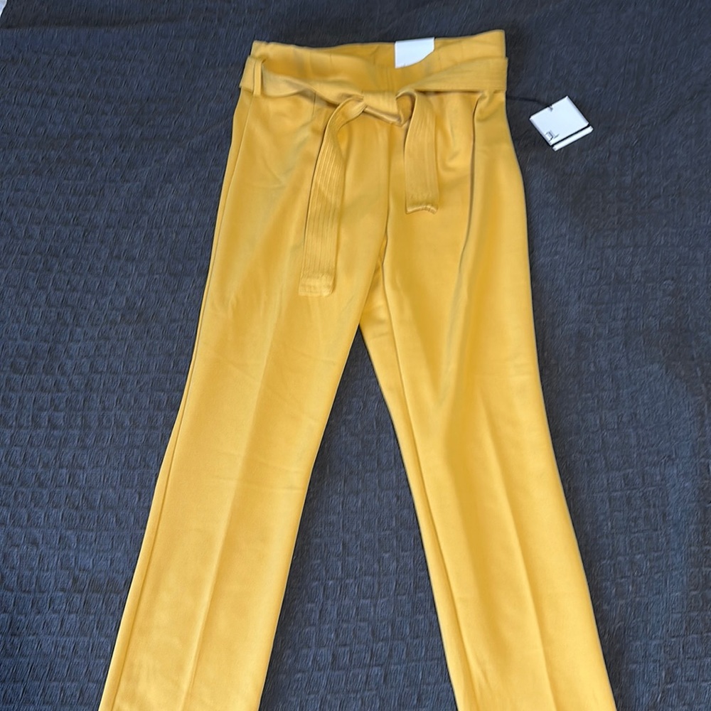 NWT Dress Pants